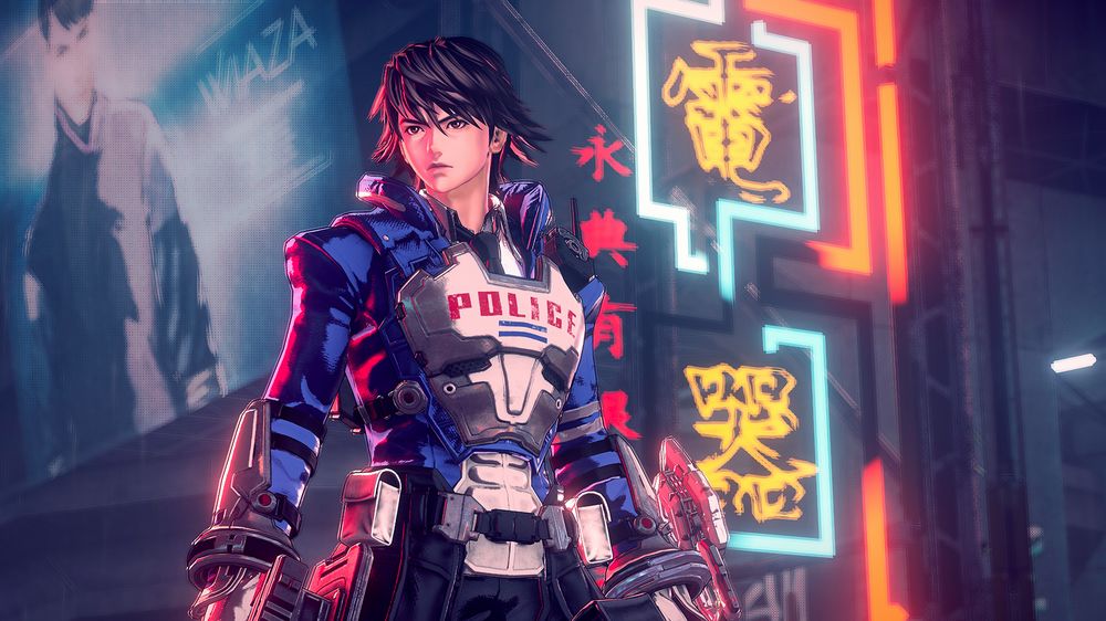 Astral Chain.jpg Astral Chain.jpg